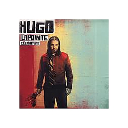 Hugo Lapointe - CÃ©libataire альбом