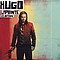 Hugo Lapointe - CÃ©libataire альбом