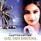 Humera Arshad - Gal Sun Dholna album