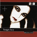 Hungry Lucy - Apparitions: Revisited (bonus disc) альбом