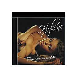 Hylene - TÃ¤na Rikun Ma Reegleid album
