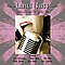 Jeanette MacDonald - Ladies First album