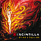 I:Scintilla - Dying &amp; Falling альбом