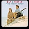 Ian &amp; Sylvia - Four Strong Winds альбом
