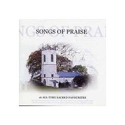 Jeannie Seely - Songs of Praise album