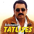 Ibrahim Tatlises - Bulamadim album