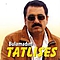Ibrahim Tatlises - Bulamadim альбом