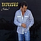 Ibrahim Tatlises - Neden альбом