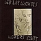 Jeb Loy Nichols - Lovers Knot альбом