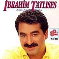 Ibrahim Tatlises - Allah Allah - HÃ¼lya альбом