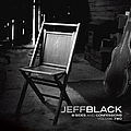 Jeff Black - B-Sides And Confessions, Vol. 2 album