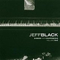 Jeff Black - B-Sides and Confessions, Vol. 1 album