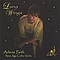 Arlene Faith - Luna Wings альбом