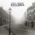 Jeff Lynne - Long Wave альбом