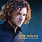 Jeff Rolka - Somewhere In The Fade album