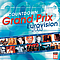 Ich Troje - Countdown Grand Prix Eurovision 2003 album