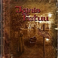 Ignis Fatuu - Neue Ufer album