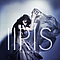 Iiris - The Magic Gift Box альбом