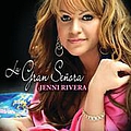 Jenni Rivera - La Gran SeÃ±ora album