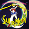 Jennifer Cihi - Sailor Moon: Songs From the Hit TV Series album