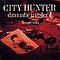 Jennifer Cihi - City Hunter Dramatic Master II (disc 1: Vocal Master) album