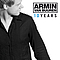 Armin van Buuren - 10 Years album