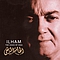 Ilham Al Madfai - The Voice Of Iraq альбом