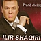 Ilir Shaqiri - Prane Diellit album