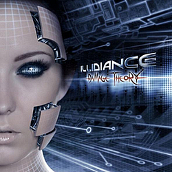 Illidiance - Damage Theory альбом