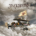 In Extremo - Sterneneisen альбом
