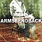 Armsbendback - Waiting Room album