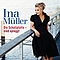 Ina Müller - Die Schallplatte-nied opleggt альбом