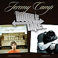 Jeremy Camp - Double Take - Jeremy Camp album