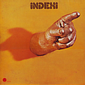Indexi - Indexi альбом