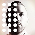 City and Colour - The Hurry And The Harm album