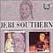 Jeri Southern - Meets Cole Porter album