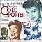 Jeri Southern - Legendary Songs of Cole Porter album