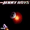 Jerky Boys - 4  Jerky Boys альбом