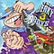 Jerky Boys - 3  Jerky Boys альбом