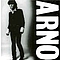 Arno - Arno альбом