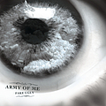 Army Of Me - Fake Ugly album
