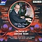 Jerome Kern - Till the Clouds Roll By: The Songs of Jerome Kern альбом