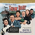 Jerome Kern - Show Boat альбом