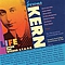 Jerome Kern - Life Upon The Wicked Stage album