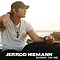 Jerrod Niemann - Shinin&#039; On Me album