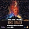 Jerry Goldsmith - Star Trek VIII: First Contact album