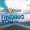 Jack Vidgen - Finding You album