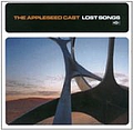 Appleseed Cast - Lost Songs album