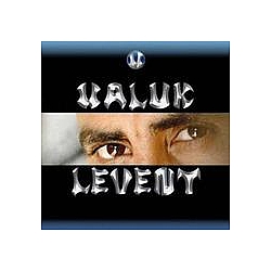 Haluk Levent - AÃ§ Pencereni album