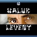 Haluk Levent - AÃ§ Pencereni альбом